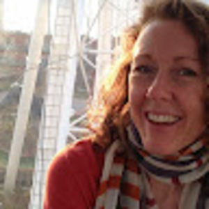 Meet your Posher, Tricia